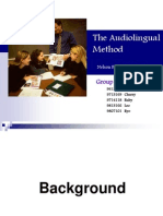 The Audiolingual Method-100!03!23