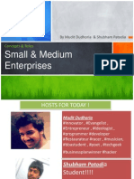 Micro, Small and Medium Enterprises , INDIA SME BSE, IPO , all, Information , MSME ,IPO 