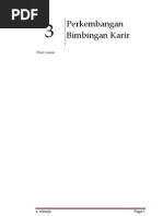 Download Sejarah Perkembangan Bimbingan Karir by icihmaryatun6792 SN129995966 doc pdf