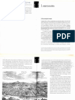 1 material prof Bruna.pdf