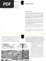 1 material prof Bruna.pdf