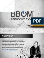 apresentacao_bbom_4mb