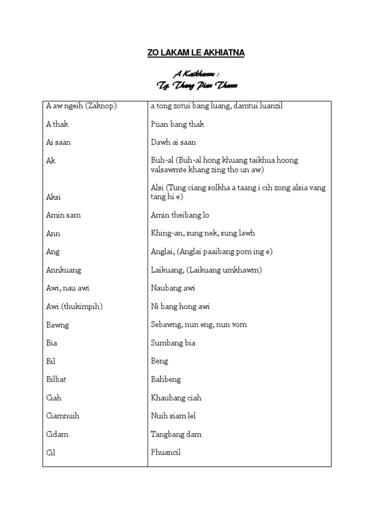 Pantiesdagi mushukning fotosurati