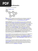 Download Discrete Mathematics by sweetwaqar SN129999880 doc pdf
