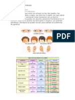 8 Genetica Humana