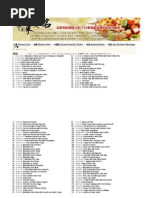 Download Chinese Dishes in English-Official Translation-090305-Neal by Neal SN13000376 doc pdf