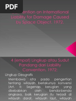 Download Liability Convention 1972 by Chad Lucas SN130004256 doc pdf