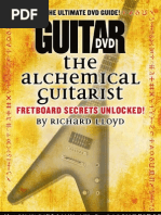 Download Alchemical Guitarist by esr225 SN130005882 doc pdf