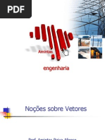 doc_algebra__834360240