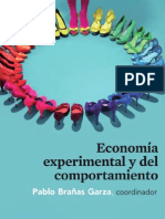 Economía_experimental_y_del_comportamiento_cropped