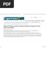 expresso desta visao merged