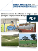 Dimensionamento-de-sistemas-de-irrigação 56p