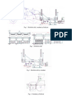 Proiect Modelat Solul Si Semanat