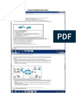 ccna4final2011a