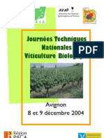 Actes JT Viti 04 Avignon Mini