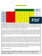 MI DECISIÓN FINAL.doc