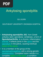 Download Ankylosing Spondylitis by Mrcia Patrcia SN130023948 doc pdf