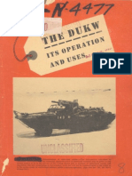 DUKW