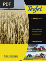 IPMet - Radar Animado | PDF