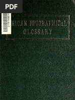 Download Sircar DCIndian epigraphic Glossary1965 by Szurjavarman SN130036184 doc pdf