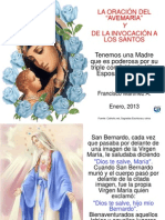 120168433 La Oracion Del Ave Maria