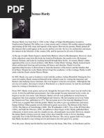 neutral tones analysis (Autosaved).docx