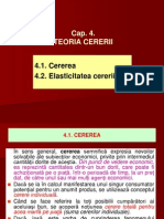 Cap 4 Micro Teoria Cererii