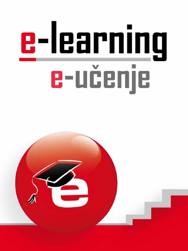 E Learning | PDF