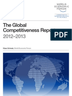 WEF_GlobalCompetitivenessReport_2012-13