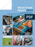World Trade Report12 e