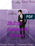 The Prince PDF