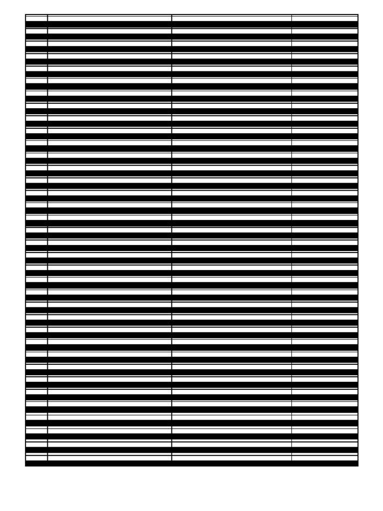 1.3