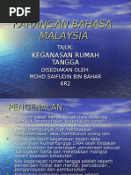 Download Karangan BmKeganasan Rumah Tangga by zulfahmi SN13004522 doc pdf