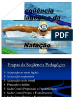 41920195-Sequencia-pedagogica-Natacao