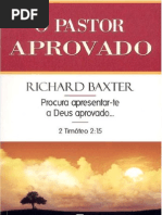 O Pastor Aprovado - Richard Baxter.pdf