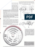 Koludrovic 1 PDF