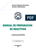 Manual de Preparación de Reactivos-06[1]