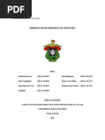 Download OksigenbyRezkyNovridhaSN130054807 doc pdf