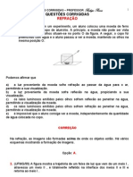 apfisicamodulo-14exercicios-111217040646-phpapp02.pdf