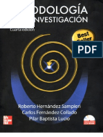 Metodologia de La Investigacion_4ta Edicion_sampieri 2006