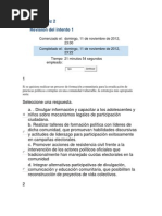 Act 9cultura Politica Docx