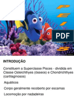 PEIXES