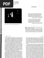 Seminales-Félix Jiménez