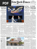 Download The Newyork Times by Jessica Sara Najera Zamora SN130061316 doc pdf