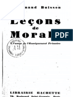 lecons_de_morale_ecole_primaire.pdf