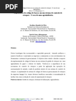 62040615 Gestao de Estoques