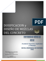 dosificacionodiseodemezclasdelconcreto-111121192729-phpapp01