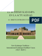 Librillo_El_budismo_kadampa[1]