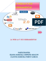 Web 2,0