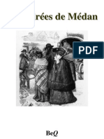 Les Soirées de Médan, par Zola, Huysmans, Maupassant et al.pdf